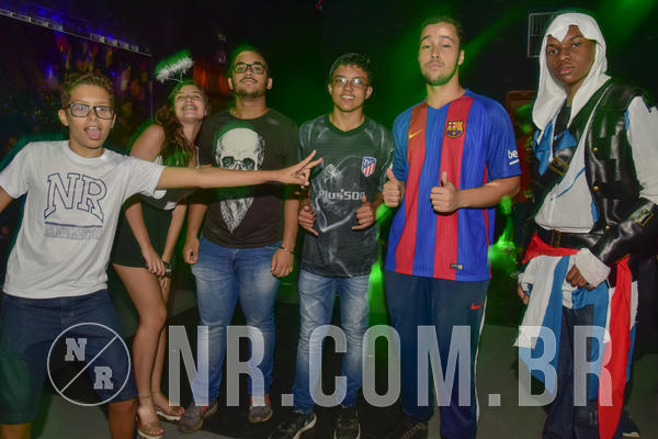 Buy your photos of the eventNR1 - English & Action 22 a 24/03/19 on Fotop