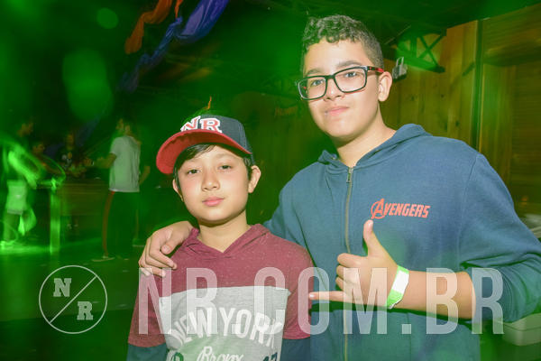 Buy your photos of the eventNR1 - English & Action 22 a 24/03/19 on Fotop