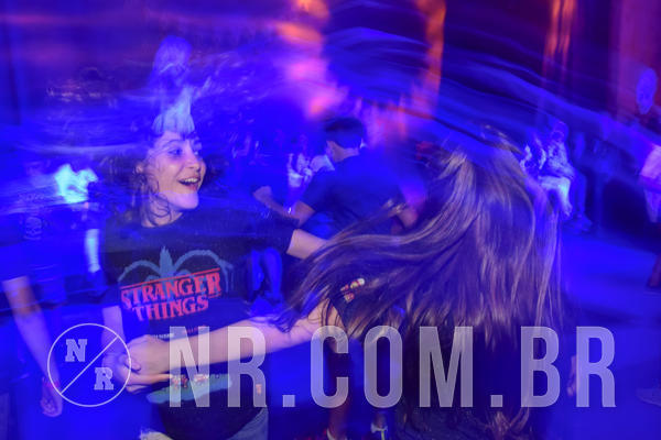 Buy your photos of the eventNR1 - English & Action 22 a 24/03/19 on Fotop