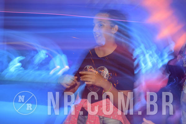 Buy your photos of the eventNR1 - English & Action 22 a 24/03/19 on Fotop