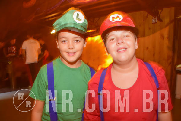 Buy your photos of the eventNR1 - English & Action 22 a 24/03/19 on Fotop