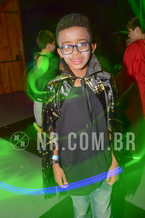 Buy your photos of the eventNR1 - English & Action 22 a 24/03/19 on Fotop