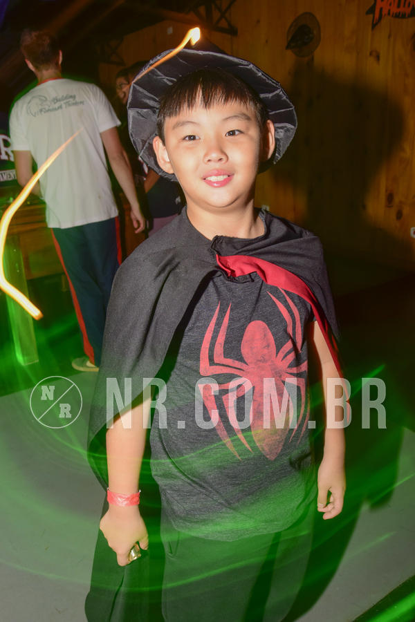 Buy your photos of the eventNR1 - English & Action 22 a 24/03/19 on Fotop