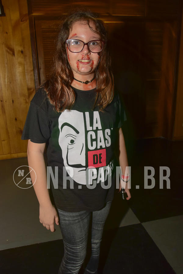 Buy your photos of the eventNR1 - English & Action 22 a 24/03/19 on Fotop