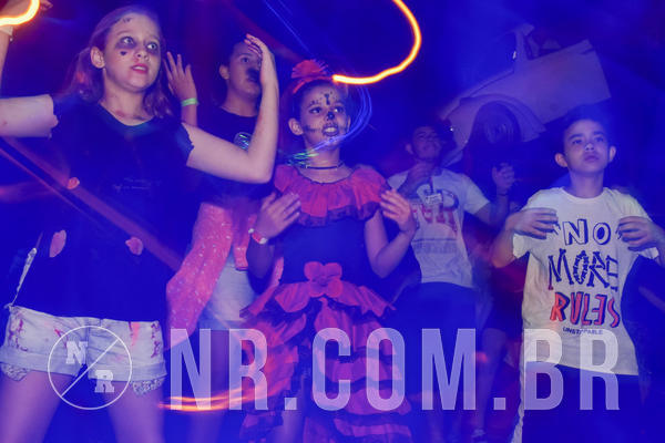 Buy your photos of the eventNR1 - English & Action 22 a 24/03/19 on Fotop