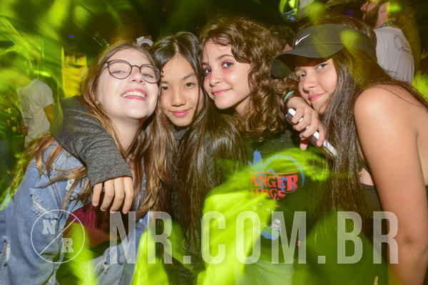 Buy your photos of the eventNR1 - English & Action 22 a 24/03/19 on Fotop