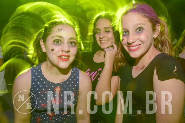 Buy your photos of the eventNR1 - English & Action 22 a 24/03/19 on Fotop