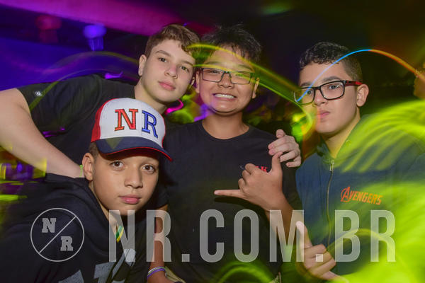 Buy your photos of the eventNR1 - English & Action 22 a 24/03/19 on Fotop