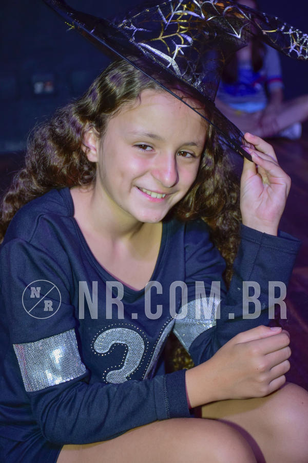 Buy your photos of the eventNR1 - English & Action 22 a 24/03/19 on Fotop