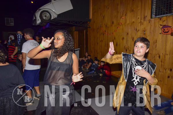 Buy your photos of the eventNR1 - English & Action 22 a 24/03/19 on Fotop