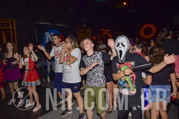 Buy your photos of the eventNR1 - English & Action 22 a 24/03/19 on Fotop