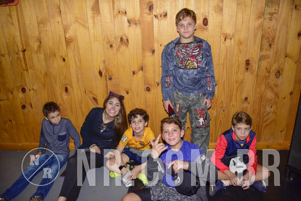 Buy your photos of the eventNR1 - English & Action 22 a 24/03/19 on Fotop