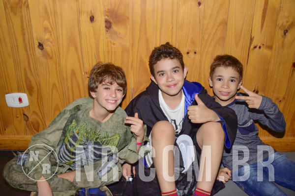 Buy your photos of the eventNR1 - English & Action 22 a 24/03/19 on Fotop