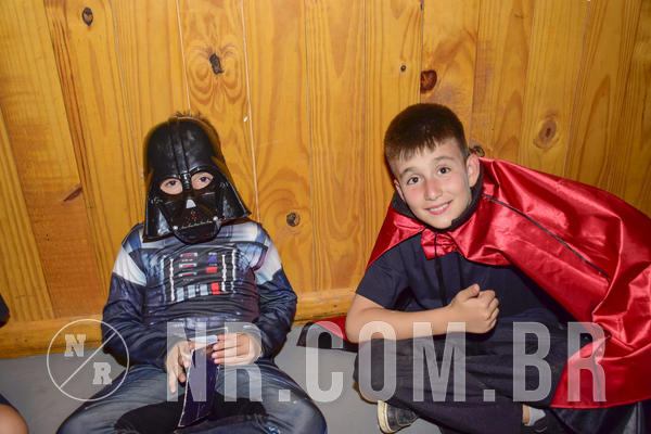 Buy your photos of the eventNR1 - English & Action 22 a 24/03/19 on Fotop