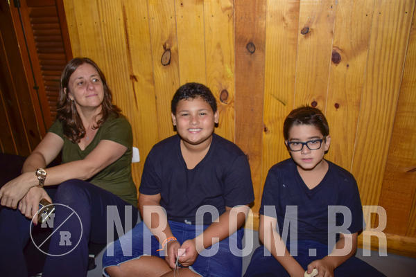 Buy your photos of the eventNR1 - English & Action 22 a 24/03/19 on Fotop