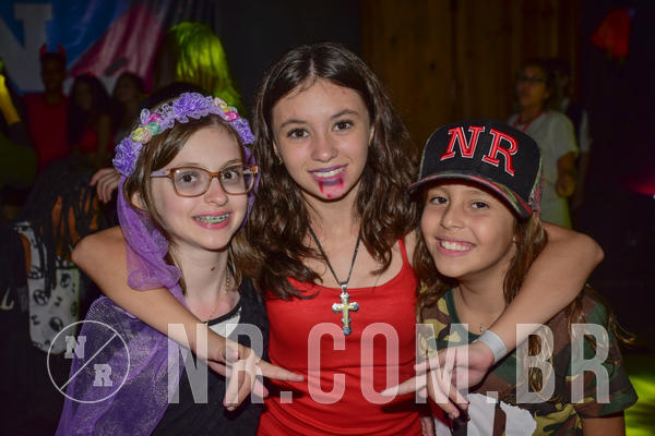 Buy your photos of the eventNR1 - English & Action 22 a 24/03/19 on Fotop