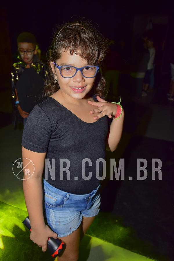 Buy your photos of the eventNR1 - English & Action 22 a 24/03/19 on Fotop