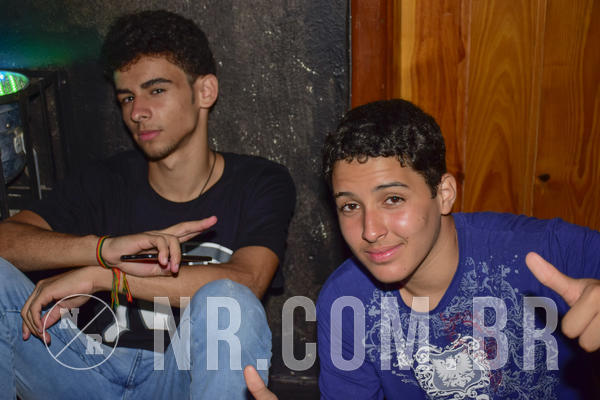 Buy your photos of the eventNR1 - English & Action 22 a 24/03/19 on Fotop