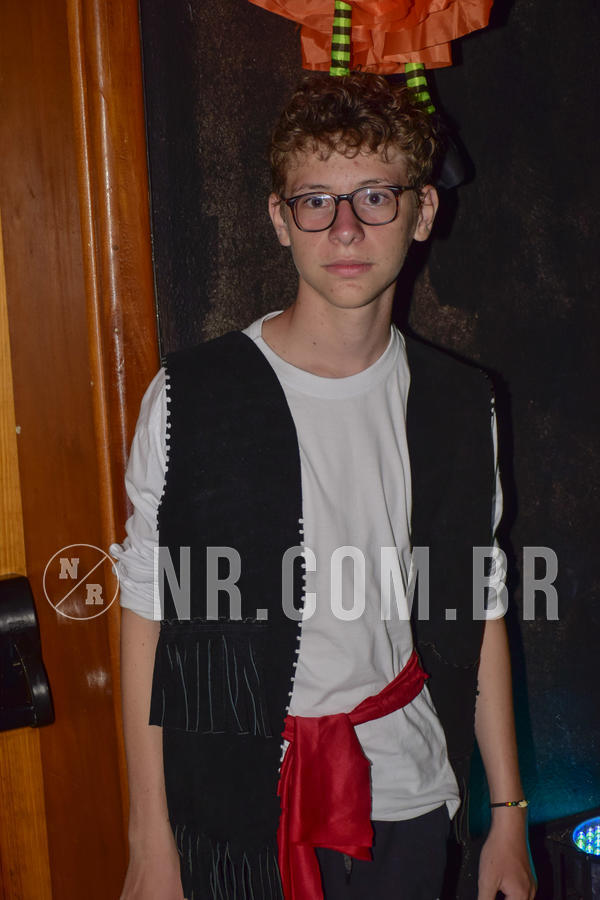 Buy your photos of the eventNR1 - English & Action 22 a 24/03/19 on Fotop