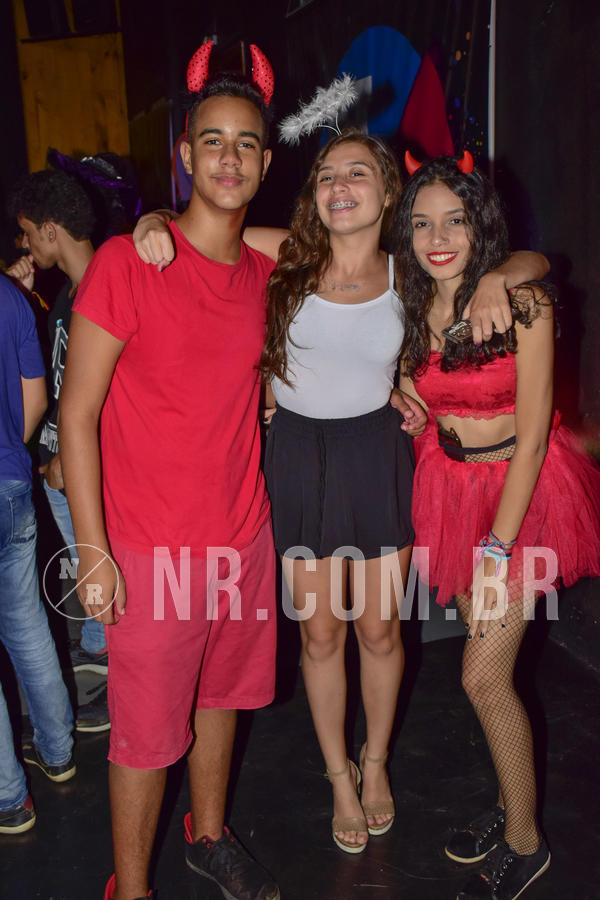 Buy your photos of the eventNR1 - English & Action 22 a 24/03/19 on Fotop