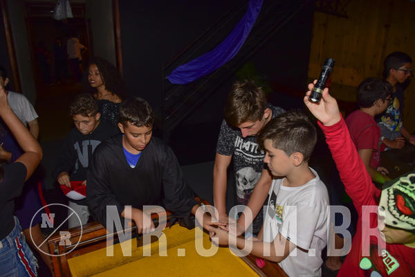 Buy your photos of the eventNR1 - English & Action 22 a 24/03/19 on Fotop