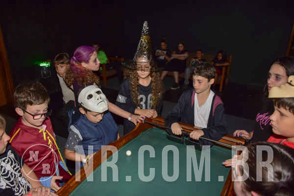 Buy your photos of the eventNR1 - English & Action 22 a 24/03/19 on Fotop