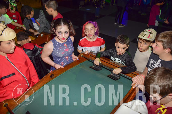 Buy your photos of the eventNR1 - English & Action 22 a 24/03/19 on Fotop