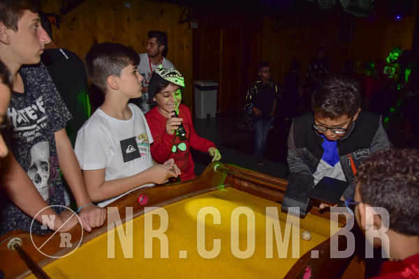 Buy your photos of the eventNR1 - English & Action 22 a 24/03/19 on Fotop