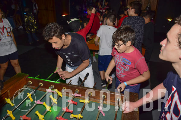 Buy your photos of the eventNR1 - English & Action 22 a 24/03/19 on Fotop