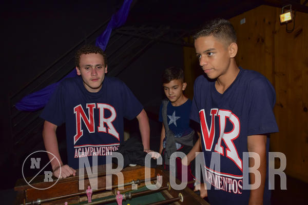 Buy your photos of the eventNR1 - English & Action 22 a 24/03/19 on Fotop