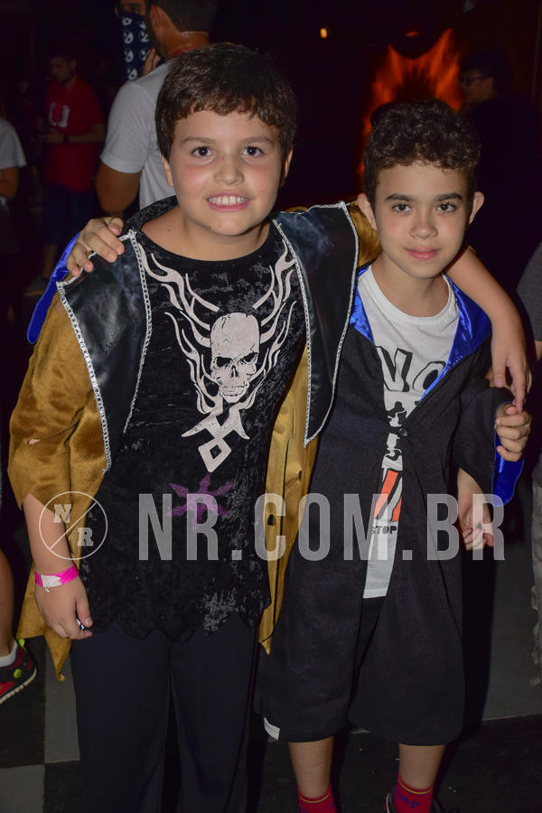 Buy your photos of the eventNR1 - English & Action 22 a 24/03/19 on Fotop