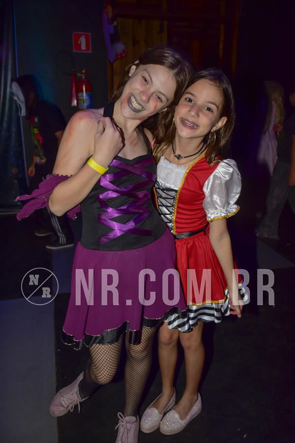 Buy your photos of the eventNR1 - English & Action 22 a 24/03/19 on Fotop