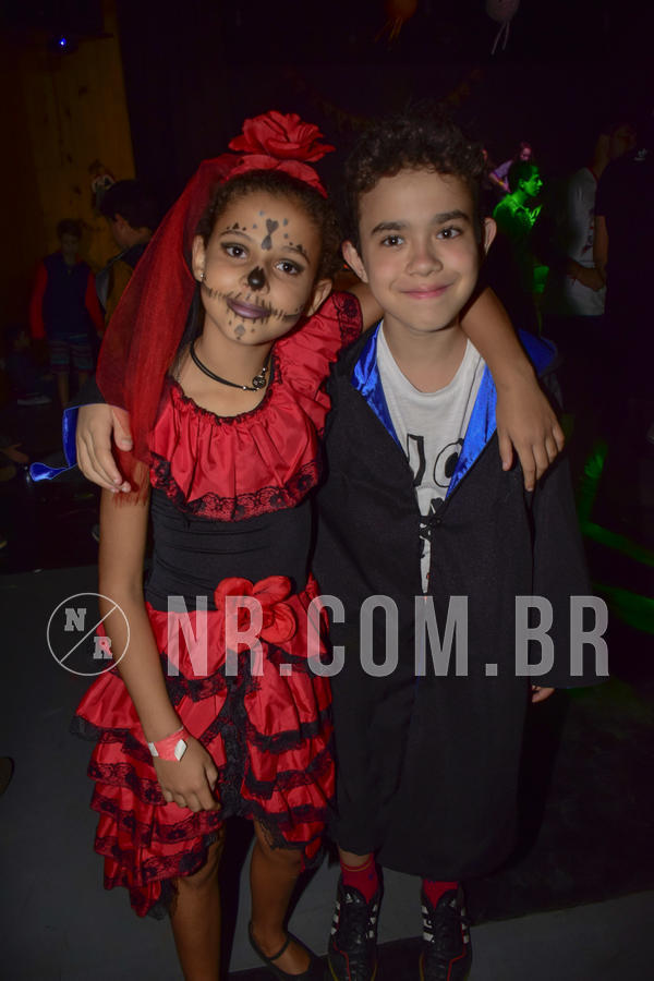 Buy your photos of the eventNR1 - English & Action 22 a 24/03/19 on Fotop