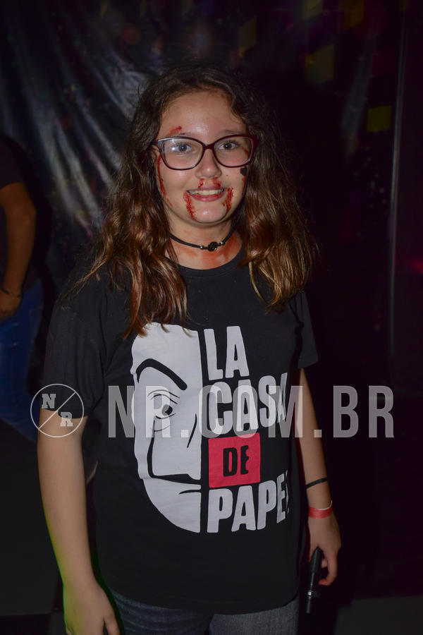 Buy your photos of the eventNR1 - English & Action 22 a 24/03/19 on Fotop