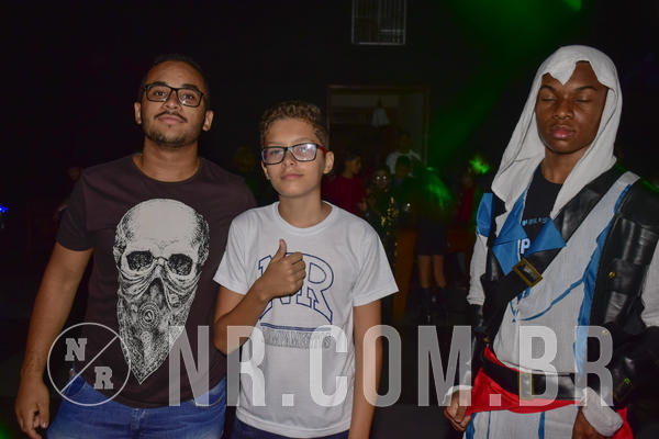 Buy your photos of the eventNR1 - English & Action 22 a 24/03/19 on Fotop