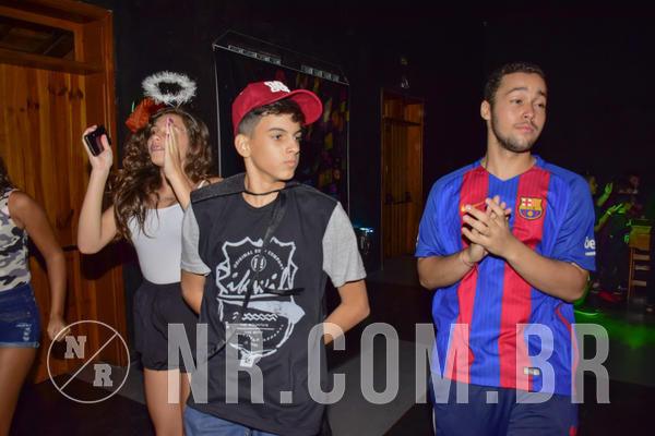 Buy your photos of the eventNR1 - English & Action 22 a 24/03/19 on Fotop