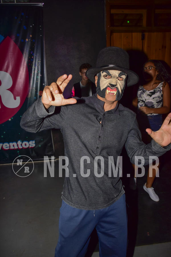 Buy your photos of the eventNR1 - English & Action 22 a 24/03/19 on Fotop