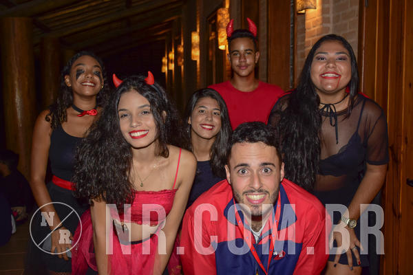 Buy your photos of the eventNR1 - English & Action 22 a 24/03/19 on Fotop