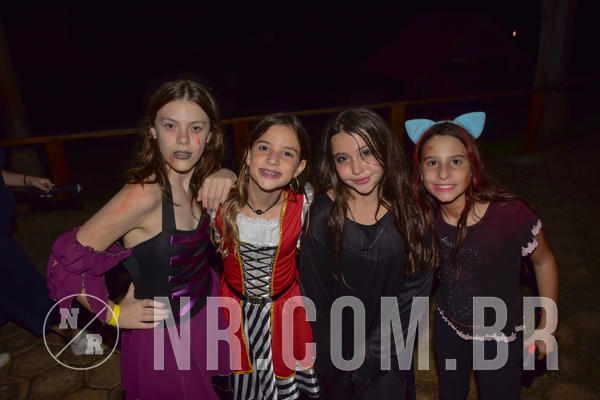 Buy your photos of the eventNR1 - English & Action 22 a 24/03/19 on Fotop