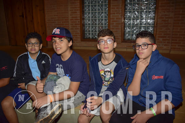 Buy your photos of the eventNR1 - English & Action 22 a 24/03/19 on Fotop