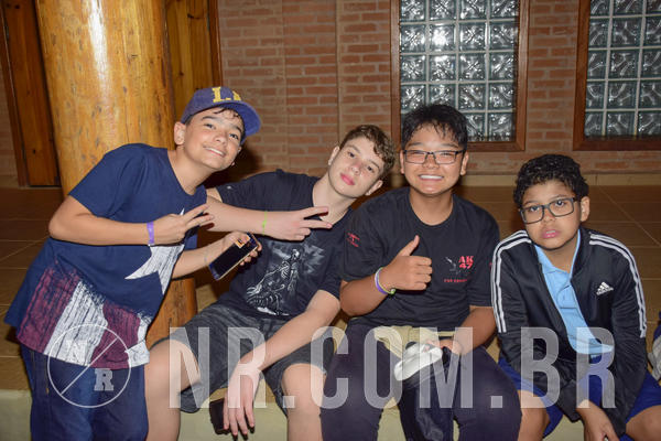 Buy your photos of the eventNR1 - English & Action 22 a 24/03/19 on Fotop