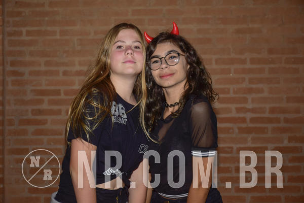 Buy your photos of the eventNR1 - English & Action 22 a 24/03/19 on Fotop