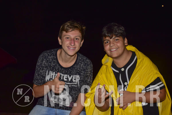 Buy your photos of the eventNR1 - English & Action 22 a 24/03/19 on Fotop