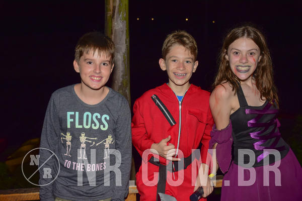 Buy your photos of the eventNR1 - English & Action 22 a 24/03/19 on Fotop