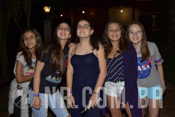 Buy your photos of the eventNR1 - English & Action 22 a 24/03/19 on Fotop