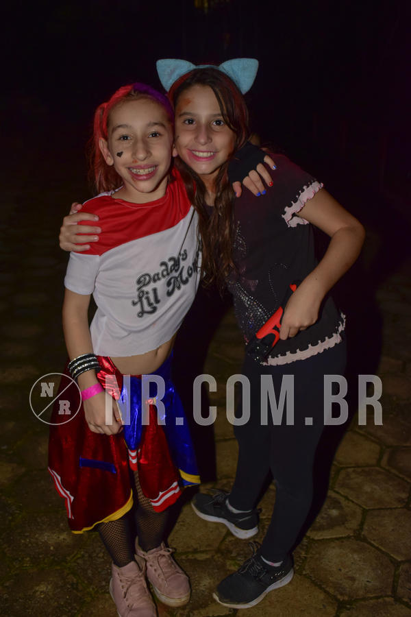 Buy your photos of the eventNR1 - English & Action 22 a 24/03/19 on Fotop