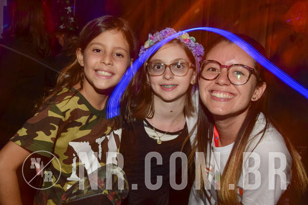 Buy your photos of the eventNR1 - English & Action 22 a 24/03/19 on Fotop