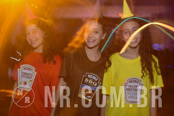 Buy your photos of the eventNR1 - English & Action 22 a 24/03/19 on Fotop