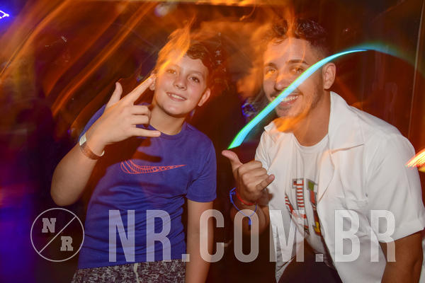 Buy your photos of the eventNR1 - English & Action 22 a 24/03/19 on Fotop