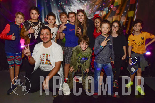 Buy your photos of the eventNR1 - English & Action 22 a 24/03/19 on Fotop